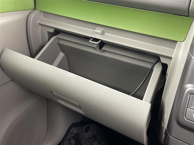 ムーヴコンテ Ｘ　ＶＳ　ナビ　ＣＤ　ＤＶＤ　ベンチシート　フロアマット　オートエアコン　スマートキー　プッシュスタート　パワーウィンドウ　ヘッドライトレベライザー　電動格納ミラー　アイドリングストップ　横滑り防止装置　禁煙車（19枚目）