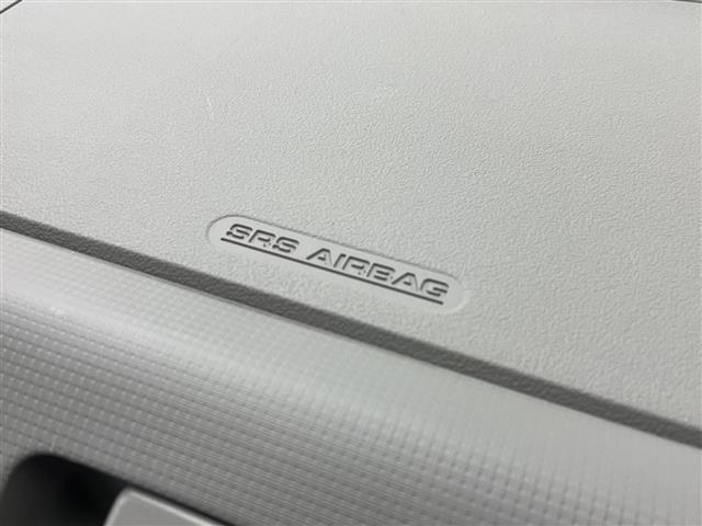 ムーヴコンテ Ｘ　ＶＳ　ナビ　ＣＤ　ＤＶＤ　ベンチシート　フロアマット　オートエアコン　スマートキー　プッシュスタート　パワーウィンドウ　ヘッドライトレベライザー　電動格納ミラー　アイドリングストップ　横滑り防止装置　禁煙車（20枚目）