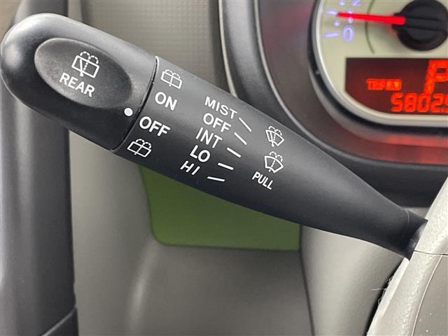 ムーヴコンテ Ｘ　ＶＳ　ナビ　ＣＤ　ＤＶＤ　ベンチシート　フロアマット　オートエアコン　スマートキー　プッシュスタート　パワーウィンドウ　ヘッドライトレベライザー　電動格納ミラー　アイドリングストップ　横滑り防止装置　禁煙車（23枚目）