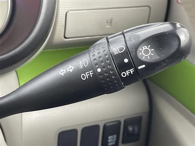 ムーヴコンテ Ｘ　ＶＳ　ナビ　ＣＤ　ＤＶＤ　ベンチシート　フロアマット　オートエアコン　スマートキー　プッシュスタート　パワーウィンドウ　ヘッドライトレベライザー　電動格納ミラー　アイドリングストップ　横滑り防止装置　禁煙車（24枚目）