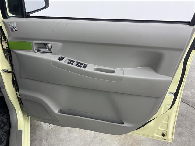 ムーヴコンテ Ｘ　ＶＳ　ナビ　ＣＤ　ＤＶＤ　ベンチシート　フロアマット　オートエアコン　スマートキー　プッシュスタート　パワーウィンドウ　ヘッドライトレベライザー　電動格納ミラー　アイドリングストップ　横滑り防止装置　禁煙車（38枚目）