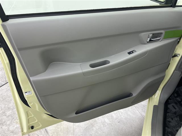 ムーヴコンテ Ｘ　ＶＳ　ナビ　ＣＤ　ＤＶＤ　ベンチシート　フロアマット　オートエアコン　スマートキー　プッシュスタート　パワーウィンドウ　ヘッドライトレベライザー　電動格納ミラー　アイドリングストップ　横滑り防止装置　禁煙車（41枚目）