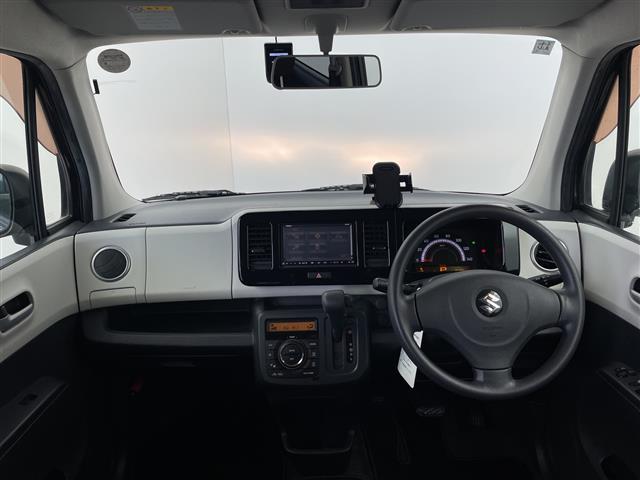 ���̓x�̓K���o�[�̍݌ɂ����������܂��āA�L��������܂��B