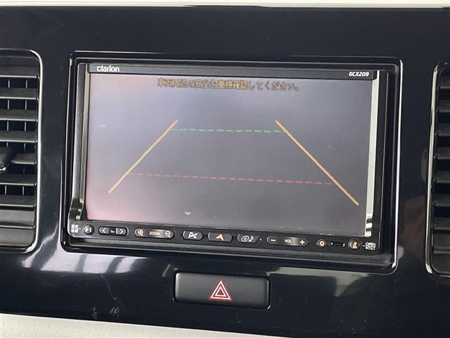 �y�I�[�g���[���z�x�����񐔂��P�Q�O�񕥂��\�I�{�[�i�X�̕��p�������I�ׁA�U�񂩂�P�Q�O�񕥂��܂Ŏ��R�ɐݒ�o���܂��B