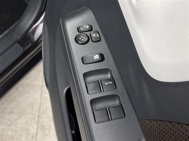 ���k���[���ɂ̓L�b�Y���[�����������Ă��܂������q�l�A��ł��������Ƃ��Ԃ����I�т��������܂��I