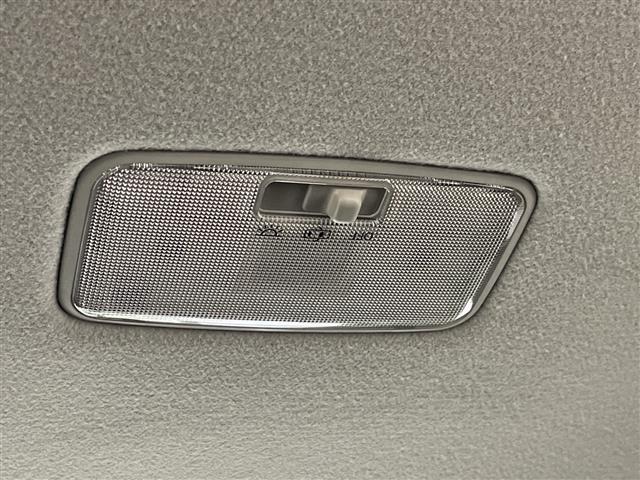 ラクティス Ｇ　純正ナビ　バックカメラ　ワンセグＴＶ　ドラレコ　オートライト　プッシュスタートボタン　スマートキー　オートエアコン　純正フロアマット　横滑り防止装置　電動格納ミラー　ヘッドライトリベライザー　禁煙車（17枚目）