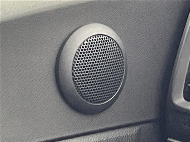 ラクティス Ｇ　純正ナビ　バックカメラ　ワンセグＴＶ　ドラレコ　オートライト　プッシュスタートボタン　スマートキー　オートエアコン　純正フロアマット　横滑り防止装置　電動格納ミラー　ヘッドライトリベライザー　禁煙車（22枚目）