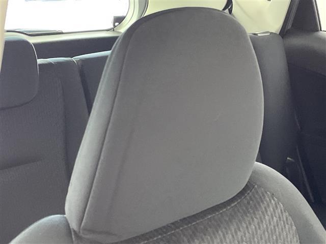 ラクティス Ｇ　純正ナビ　バックカメラ　ワンセグＴＶ　ドラレコ　オートライト　プッシュスタートボタン　スマートキー　オートエアコン　純正フロアマット　横滑り防止装置　電動格納ミラー　ヘッドライトリベライザー　禁煙車（29枚目）