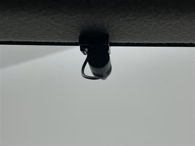 ミライース X SAIII ナビ バックカメラ フルセグTV ETC 衝突被害軽減ブレーキ クリアランスソナー オートマチックハイビーム LEDヘッドライト 横滑り防止装置 エアコン 純正フロアマット アイドリングストップ 禁煙(7枚目)