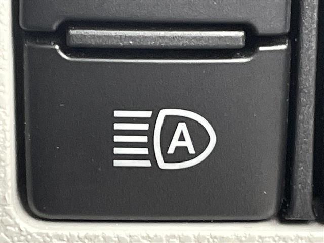 ミライース X SAIII ナビ バックカメラ フルセグTV ETC 衝突被害軽減ブレーキ クリアランスソナー オートマチックハイビーム LEDヘッドライト 横滑り防止装置 エアコン 純正フロアマット アイドリングストップ 禁煙(9枚目)