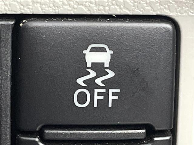 ミライース X SAIII ナビ バックカメラ フルセグTV ETC 衝突被害軽減ブレーキ クリアランスソナー オートマチックハイビーム LEDヘッドライト 横滑り防止装置 エアコン 純正フロアマット アイドリングストップ 禁煙(11枚目)