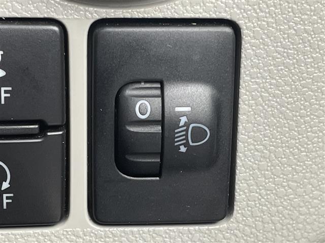 ミライース X SAIII ナビ バックカメラ フルセグTV ETC 衝突被害軽減ブレーキ クリアランスソナー オートマチックハイビーム LEDヘッドライト 横滑り防止装置 エアコン 純正フロアマット アイドリングストップ 禁煙(13枚目)