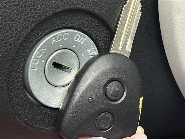 ミライース X SAIII ナビ バックカメラ フルセグTV ETC 衝突被害軽減ブレーキ クリアランスソナー オートマチックハイビーム LEDヘッドライト 横滑り防止装置 エアコン 純正フロアマット アイドリングストップ 禁煙(23枚目)