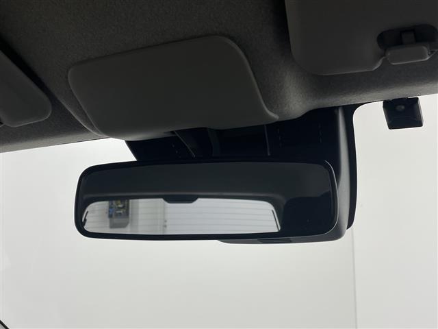 ミライース X SAIII ナビ バックカメラ フルセグTV ETC 衝突被害軽減ブレーキ クリアランスソナー オートマチックハイビーム LEDヘッドライト 横滑り防止装置 エアコン 純正フロアマット アイドリングストップ 禁煙(26枚目)