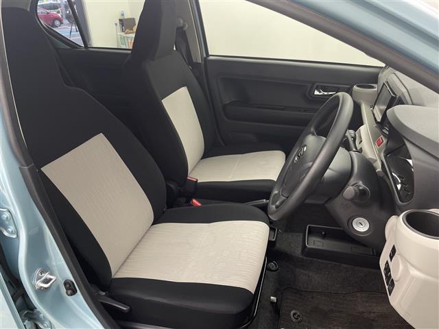 ミライース X SAIII ナビ バックカメラ フルセグTV ETC 衝突被害軽減ブレーキ クリアランスソナー オートマチックハイビーム LEDヘッドライト 横滑り防止装置 エアコン 純正フロアマット アイドリングストップ 禁煙(28枚目)