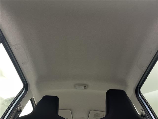 ミライース X SAIII ナビ バックカメラ フルセグTV ETC 衝突被害軽減ブレーキ クリアランスソナー オートマチックハイビーム LEDヘッドライト 横滑り防止装置 エアコン 純正フロアマット アイドリングストップ 禁煙(43枚目)