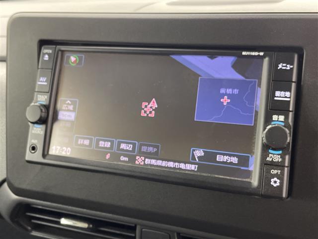 ルークス ハイウェイスター　Ｘ　純正ナビ　全周囲カメラ　衝突被害軽減システム　レーンアシスト　セーフティーシールド　フルセグＴＶ　電動スライドドア　純正アルミホイール　ステアリングリモコン　ＬＥＤヘッドライト　スマートキー　禁煙（3枚目）