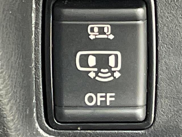 ルークス ハイウェイスター　Ｘ　純正ナビ　全周囲カメラ　衝突被害軽減システム　レーンアシスト　セーフティーシールド　フルセグＴＶ　電動スライドドア　純正アルミホイール　ステアリングリモコン　ＬＥＤヘッドライト　スマートキー　禁煙（7枚目）