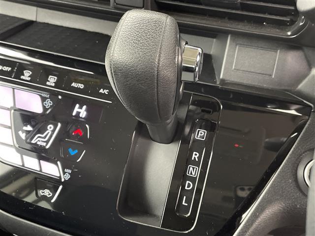 ルークス ハイウェイスター　Ｘ　純正ナビ　全周囲カメラ　衝突被害軽減システム　レーンアシスト　セーフティーシールド　フルセグＴＶ　電動スライドドア　純正アルミホイール　ステアリングリモコン　ＬＥＤヘッドライト　スマートキー　禁煙（14枚目）