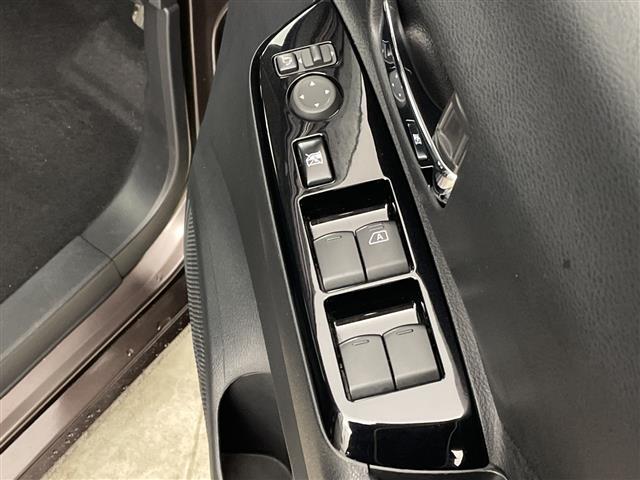 ルークス ハイウェイスター　Ｘ　純正ナビ　全周囲カメラ　衝突被害軽減システム　レーンアシスト　セーフティーシールド　フルセグＴＶ　電動スライドドア　純正アルミホイール　ステアリングリモコン　ＬＥＤヘッドライト　スマートキー　禁煙（21枚目）