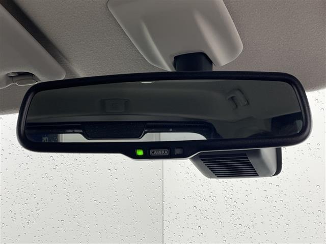 ルークス ハイウェイスター　Ｘ　純正ナビ　全周囲カメラ　衝突被害軽減システム　レーンアシスト　セーフティーシールド　フルセグＴＶ　電動スライドドア　純正アルミホイール　ステアリングリモコン　ＬＥＤヘッドライト　スマートキー　禁煙（22枚目）