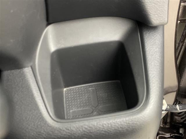 ルークス ハイウェイスター　Ｘ　純正ナビ　全周囲カメラ　衝突被害軽減システム　レーンアシスト　セーフティーシールド　フルセグＴＶ　電動スライドドア　純正アルミホイール　ステアリングリモコン　ＬＥＤヘッドライト　スマートキー　禁煙（29枚目）