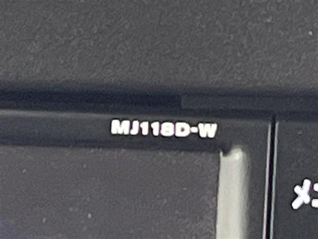 ルークス ハイウェイスター　Ｘ　純正ナビ　全周囲カメラ　衝突被害軽減システム　レーンアシスト　セーフティーシールド　フルセグＴＶ　電動スライドドア　純正アルミホイール　ステアリングリモコン　ＬＥＤヘッドライト　スマートキー　禁煙（30枚目）