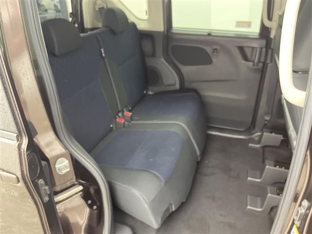 ルークス ハイウェイスター　Ｘ　純正ナビ　全周囲カメラ　衝突被害軽減システム　レーンアシスト　セーフティーシールド　フルセグＴＶ　電動スライドドア　純正アルミホイール　ステアリングリモコン　ＬＥＤヘッドライト　スマートキー　禁煙（34枚目）