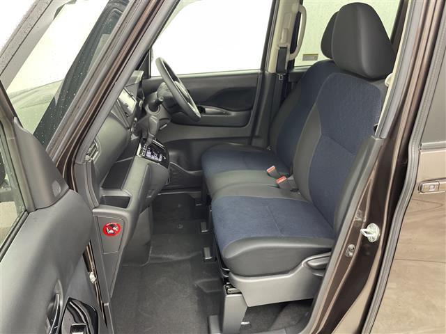 ルークス ハイウェイスター　Ｘ　純正ナビ　全周囲カメラ　衝突被害軽減システム　レーンアシスト　セーフティーシールド　フルセグＴＶ　電動スライドドア　純正アルミホイール　ステアリングリモコン　ＬＥＤヘッドライト　スマートキー　禁煙（37枚目）