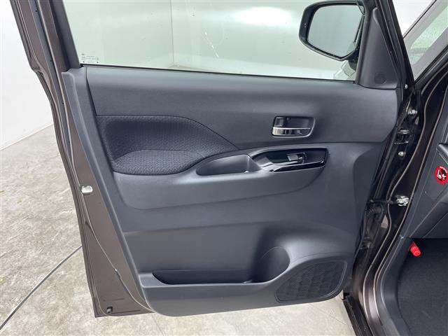 ルークス ハイウェイスター　Ｘ　純正ナビ　全周囲カメラ　衝突被害軽減システム　レーンアシスト　セーフティーシールド　フルセグＴＶ　電動スライドドア　純正アルミホイール　ステアリングリモコン　ＬＥＤヘッドライト　スマートキー　禁煙（40枚目）