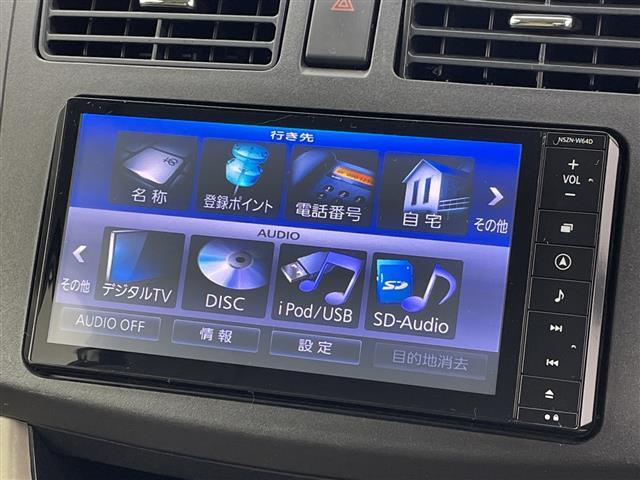 ムーヴ Ｘターボ　ＳＡ　純正ナビ　衝突被害軽減システム　ドライブレコーダー　フルセグＴＶ　ヘッドライトレベライザー　純正アルミホイール　ＥＴＣ　オートエアコン　オートライト　ベンチシート　スマートキー　スペアキー　禁煙車（4枚目）