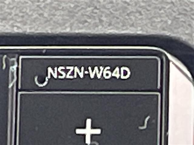 ムーヴ Ｘターボ　ＳＡ　純正ナビ　衝突被害軽減システム　ドライブレコーダー　フルセグＴＶ　ヘッドライトレベライザー　純正アルミホイール　ＥＴＣ　オートエアコン　オートライト　ベンチシート　スマートキー　スペアキー　禁煙車（10枚目）