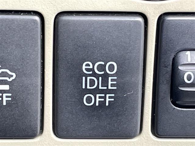 ムーヴ Ｘターボ　ＳＡ　純正ナビ　衝突被害軽減システム　ドライブレコーダー　フルセグＴＶ　ヘッドライトレベライザー　純正アルミホイール　ＥＴＣ　オートエアコン　オートライト　ベンチシート　スマートキー　スペアキー　禁煙車（13枚目）