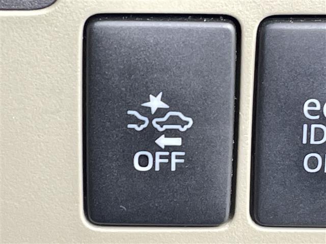 ムーヴ Ｘターボ　ＳＡ　純正ナビ　衝突被害軽減システム　ドライブレコーダー　フルセグＴＶ　ヘッドライトレベライザー　純正アルミホイール　ＥＴＣ　オートエアコン　オートライト　ベンチシート　スマートキー　スペアキー　禁煙車（14枚目）