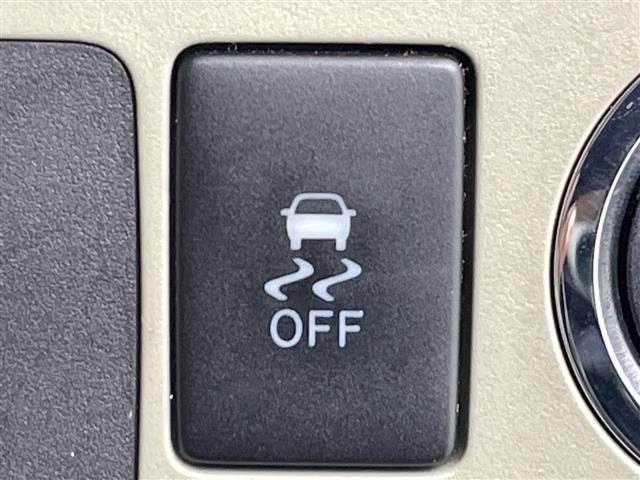 ムーヴ Ｘターボ　ＳＡ　純正ナビ　衝突被害軽減システム　ドライブレコーダー　フルセグＴＶ　ヘッドライトレベライザー　純正アルミホイール　ＥＴＣ　オートエアコン　オートライト　ベンチシート　スマートキー　スペアキー　禁煙車（15枚目）