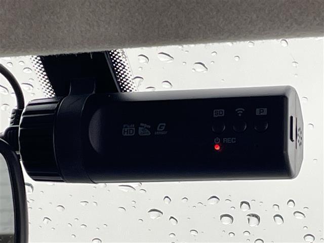 ムーヴ Ｘターボ　ＳＡ　純正ナビ　衝突被害軽減システム　ドライブレコーダー　フルセグＴＶ　ヘッドライトレベライザー　純正アルミホイール　ＥＴＣ　オートエアコン　オートライト　ベンチシート　スマートキー　スペアキー　禁煙車（16枚目）