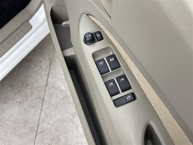 ムーヴ Ｘターボ　ＳＡ　純正ナビ　衝突被害軽減システム　ドライブレコーダー　フルセグＴＶ　ヘッドライトレベライザー　純正アルミホイール　ＥＴＣ　オートエアコン　オートライト　ベンチシート　スマートキー　スペアキー　禁煙車（22枚目）