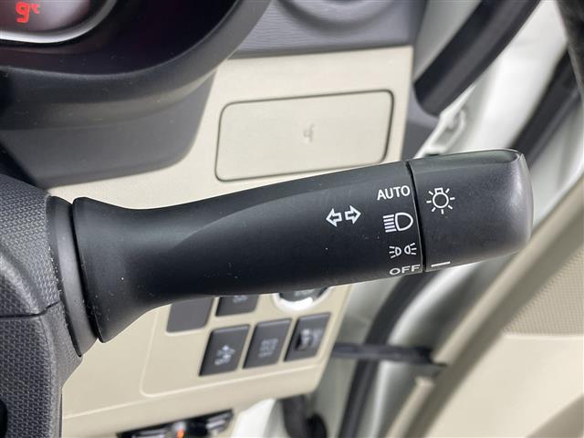 ムーヴ Ｘターボ　ＳＡ　純正ナビ　衝突被害軽減システム　ドライブレコーダー　フルセグＴＶ　ヘッドライトレベライザー　純正アルミホイール　ＥＴＣ　オートエアコン　オートライト　ベンチシート　スマートキー　スペアキー　禁煙車（27枚目）