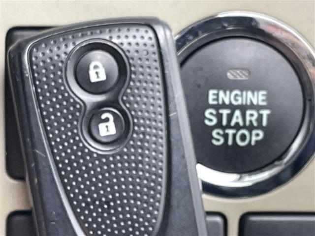 ムーヴ Ｘターボ　ＳＡ　純正ナビ　衝突被害軽減システム　ドライブレコーダー　フルセグＴＶ　ヘッドライトレベライザー　純正アルミホイール　ＥＴＣ　オートエアコン　オートライト　ベンチシート　スマートキー　スペアキー　禁煙車（29枚目）