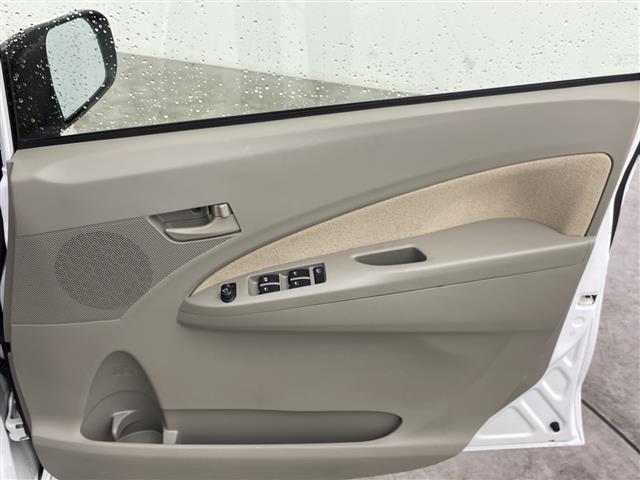 ムーヴ Ｘターボ　ＳＡ　純正ナビ　衝突被害軽減システム　ドライブレコーダー　フルセグＴＶ　ヘッドライトレベライザー　純正アルミホイール　ＥＴＣ　オートエアコン　オートライト　ベンチシート　スマートキー　スペアキー　禁煙車（40枚目）