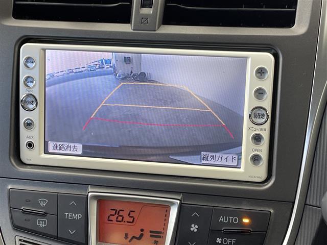 �K���o�[�O���[�v�ł͎�v���[�J�[�A��v�Ԏ������舵�����Ă���܂��B�S����S�U�O�X�܂̍݌ɂ̒����炨�q�l�Ƀs�b�^���̈�������Ă��܂��B