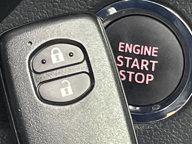 ���S�̑S�ԕۏؕt���I�i�������ۏ؁A���Y�Ԃ͔[�Ԍ�R�����A�A���Ԃ͔[�Ԍ�P�����̕ۏ؊��ԂƂȂ�܂��j�B���̑������ۏ؁i�L���j�����p�ӂ��Ă���܂��I�������ۏ؂�t�тł���ԗ��ɂ͏������������܂��B