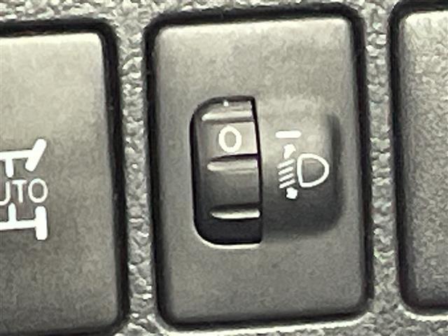 �S���[�Ԃ��\�ł��I�S���W�J�̃K���o�[�l�b�g���[�N�ŁA�k�C�����牫��܂łǂ��ł����[�ԉ\���ł��I�ڍׂ͂��C�y�ɂ��₢���킹���������I���ԗ��^���������܂��B