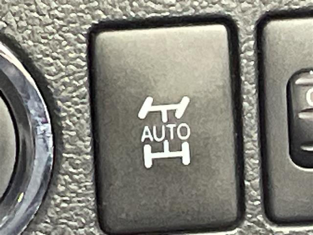 �K���X�R�[�e�B���O�A�i�r�Q�[�V�����A�d�s�b�ȂǁA���̑��̃p�[�c�̎��t�������ς���̂����k�������Ă���܂��I�I�N���}�̂��Ɖ��ł����C�����������I