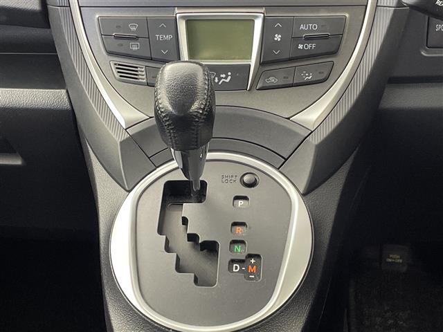 ������тm���C�P���̃K���o�[�����炱���ł��鍂������I���Q�O�Q�O�N�P���@�i���j���{�\����������������ׁi�������ÎԔ���s��̑�蔃����Ǝ҂�ΏۂƂ����u���Î����Ԕ���䐔�m���D�P�����v���j