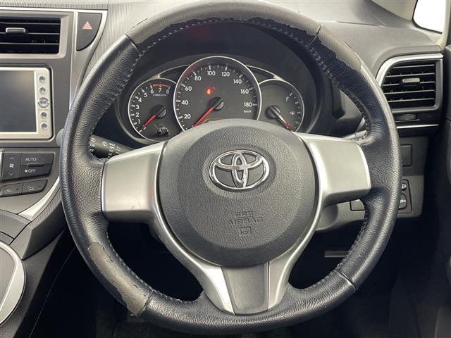 �C�ɂȂ�Ԃ͂����ɂ��₢���킹���������I��ʉE���̂O�O�U�U����n�܂閳���_�C�������炨�₢���킹�������I���X�^�b�t�����Ԃ̂�����ɂ������������܂��I