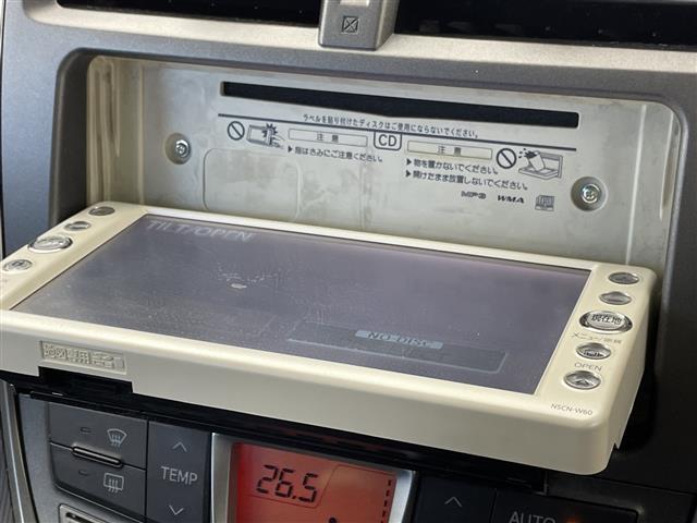 �C�ɂȂ�Ԃ͂܂��͂��C�ɓ���o�^�����肢�������܂��I