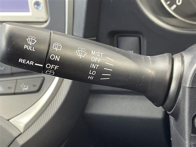 �K���o�[�O���[�v�ł͐V�N�݌ɂ�������T�O�O����ׁI���N���N����N���}�I�т�����Ă��܂��I