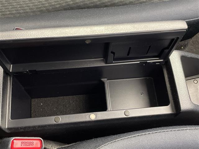 �݂Ȃ��܂̂��ԑI�т̂���`���������Ă��������I�X�^�b�t�ꓯ�S��育���X�A���₢���킹�����҂����Ă���܂��I