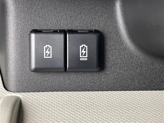 ���S�̑S�ԕۏؕt���I�i�������ۏ؁A���Y�Ԃ͔[�Ԍ�R�����A�A���Ԃ͔[�Ԍ�P�����̕ۏ؊��ԂƂȂ�܂��j�B���̑������ۏ؁i�L���j�����p�ӂ��Ă���܂��I�������ۏ؂�t�тł���ԗ��ɂ͏������������܂��B